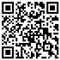 QR Code for bitcoin:litecoin:LdUG47CCgNEn1BMYdJabDa77WesT91mfqp