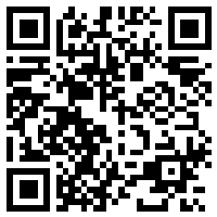 QR Code for bitcoin:litecoin:LdUGCnA5PW22EXSMboR1WxtedVgvDM5ZSM