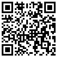 QR Code for bitcoin:litecoin:LdUGaqQMGZ96ReXzU3mGCTrbVSyPd1pbaB
