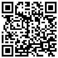 QR Code for bitcoin:litecoin:LdUHptBFEqAMPyy8tegKGtEpo5C5ewC9yb