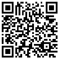 QR Code for bitcoin:litecoin:LdULXr2uWhL73Ry8HXfGf8QL9rWX2FvSad