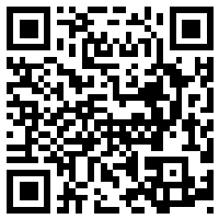 QR Code for bitcoin:litecoin:LdUQkierN4UrGWKKpt8q6BANpbmMR9WZux