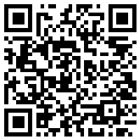 QR Code for bitcoin:litecoin:LdUSnXh8RecAbRoTnebs2hDbDPGc3dcz3e