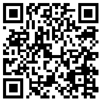 QR Code for bitcoin:litecoin:LdUaCePWctbeH7AyR3gNuSAa3LsskoEdHp