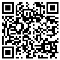 QR Code for bitcoin:litecoin:LdUezdFpr3fR95Pg9ZEitzR3xwnEtgsBax