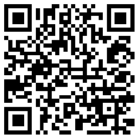 QR Code for bitcoin:litecoin:LdUf7u62RqZuQBFQ2fCEJBmSg8SKcPiCoi