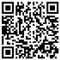 QR Code for bitcoin:litecoin:LdUhDUDPtnnRFoLsu6pySEHXxSeNXWmbsq