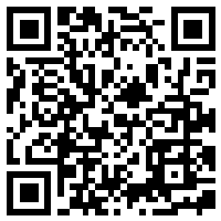 QR Code for bitcoin:litecoin:LdUjcskms3SR59U6fWmGPitVj1Uq6E6Lec