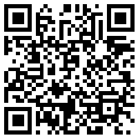 QR Code for bitcoin:litecoin:LdUmGJrt5SvkEE7ShL556EMSKTDBudpDsh