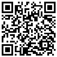 QR Code for bitcoin:litecoin:LdUo43bcwgCZDeKF2u4c6YR4yiAkBBFPPB