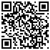 QR Code for bitcoin:litecoin:LdUtEAAGRoPgQfpNqbgjmskZNCAPFHLFeQ