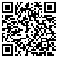 QR Code for bitcoin:litecoin:LdUtZ1v6KbR5nVWFysjXASyNPi55cTMNcr