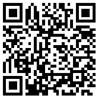 QR Code for bitcoin:litecoin:LdV3JdSbHBwfq6m7rA2MM3cyCqaarGAJtN