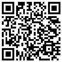 QR Code for bitcoin:litecoin:LdVBfDHiyRZQPgxcRZsnhB6chnudfTYctd