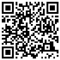 QR Code for bitcoin:litecoin:LdVD8PDcQBigvDjFJ5saYLJHRiuszpJS5B