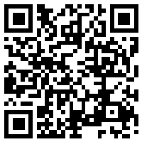 QR Code for bitcoin:litecoin:LdVEEmiJnStYF36vk7Exwn2qm3uSfsALLL