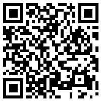 QR Code for bitcoin:litecoin:LdVEsfa6F8kWMr9ZBmnfdfskDNJeHCeDJp