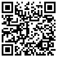 QR Code for bitcoin:litecoin:LdVH1eSHxERCaaUbREsFvsAwyY8Kg2mkH8