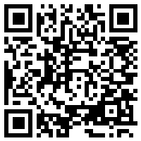 QR Code for bitcoin:litecoin:LdVKVM7MGATsueQvtuFi5cnrhFD1AAeTYX