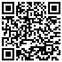 QR Code for bitcoin:litecoin:LdVKhDkGwipGWzS28hjFaFtmrhDfdHUw9f