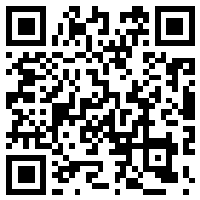 QR Code for bitcoin:litecoin:LdVMYukTuUXns93Hbf7zFkHSLkz1YQWDQ3