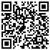 QR Code for bitcoin:litecoin:LdVSKGTBJyD8vWNfFSkspsjwAeGREVixf1