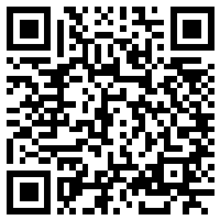 QR Code for bitcoin:litecoin:LdVTCspAfqKNsBgvfDWdcCyUaie1gPyRZ6