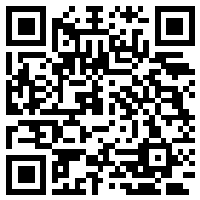 QR Code for bitcoin:litecoin:LdVa8tM4LkYTYbgCKRjQvSywYHit6tsTbK