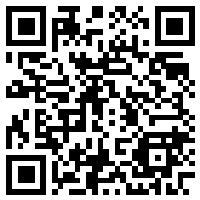 QR Code for bitcoin:litecoin:LdVcthwSewSkF2fEBMP2Tw3NzsmNheNynB