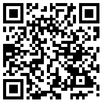 QR Code for bitcoin:litecoin:LdVejgW7A4MYmAwF4WaErxmdoxAtz9vvsF