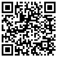 QR Code for bitcoin:litecoin:LdViJ8dpXQ5ptfX2mSunBBm25vghTFdotW