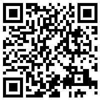 QR Code for bitcoin:litecoin:LdVo4Hjyeb7RnGdYo9zAtVzDKtxKdPCv3C