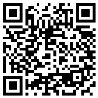 QR Code for bitcoin:litecoin:LdVoVkaBQm5XcHgwcMHic1AEfPBCXFEZjS