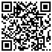 QR Code for bitcoin:litecoin:LdVpWyMfNKd4PdZ6giHCZNRoxyMdsFgi45