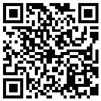QR Code for bitcoin:litecoin:LdVtLaPyEv2t2bYchE57kH9si44VTo2JUr