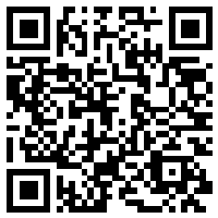 QR Code for bitcoin:litecoin:LdVviWx1CWR2TMCym43DMeffkmCQaTxfgu