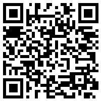 QR Code for bitcoin:litecoin:LdVxXpoVqfWJHoESforrZdWHMSyuDssG4a