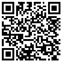 QR Code for bitcoin:litecoin:LdW4gi9rtYNeZFPFtu9XrffRo9y2FswnKs