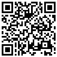 QR Code for bitcoin:litecoin:LdW5mtrTVTwC4qLW9Mx9S9pc1zSCjfaBXf