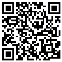 QR Code for bitcoin:litecoin:LdW6HyQ1fEXwWTfnyWSdmUiVMaXWj8bP5a