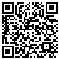 QR Code for bitcoin:litecoin:LdW7DBrGo64fcFdcKx562VyduRH6Hu89dm