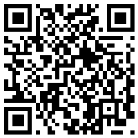 QR Code for bitcoin:litecoin:LdW7R8FL9MiRLCcZxpvzRy6crF3o7rXooE