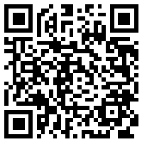 QR Code for bitcoin:litecoin:LdW9UR3ebGCmTNJooUXR973eqAzr2PhnTj