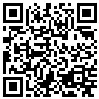 QR Code for bitcoin:litecoin:LdW9VQcvUSrQBg8ejnENCQMAYAPcgBUSLb
