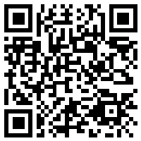 QR Code for bitcoin:litecoin:LdWBQ3e2AQ2tyd1Jv9sU2XJS3PGNLtmbfj