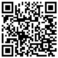 QR Code for bitcoin:litecoin:LdWC3pJHn6cgt83x56wJzvJSbeESPwpvUT