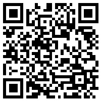 QR Code for bitcoin:litecoin:LdWCfxscz7rmHeyFTjC8utmwF1ZFukC8Tp