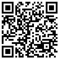 QR Code for bitcoin:litecoin:LdWD8sp96mFjZd7TkcKnMSQBNNvVL2u6AD