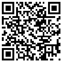 QR Code for bitcoin:litecoin:LdWDVBqHuVDdysdDAyWoMjcba1LxrfYBtt