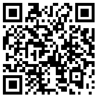 QR Code for bitcoin:litecoin:LdWDh2REg3MUVebexihqBcFqsdje4iWhLP